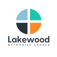 Lakewood Methodist Church