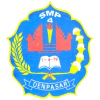Smp Negeri 4 Denpasar