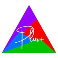 PlusX2 Network logo - Similar company to Meridian Mmi Executive Search & Consultancy Services  In Direct Selling/Dtc