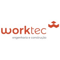 WorkTec Engenharia e Construção logo - Similar company to Worktek Engenharia