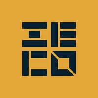 Integrated Equipment Company - Cairo Egypt logo - Similar company to Eta Experts Company S.A.E