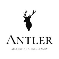 Antler Consultancy
