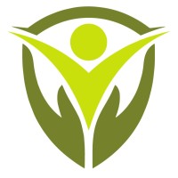 LIVING RECOVERY CENTERS logo - Similar company to Psychiatric Rehabilitation Association