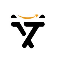 Tridge Commerce logo - Similar company to Tridge