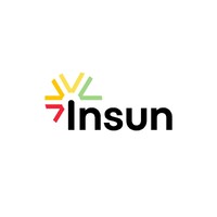 Insun Yaşam Mərkəzi logo - Similar company to Bayinoks