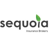 Sequoia Insurance Brokers Pty Ltd logo - Similar company to Guru Solutions, Llc