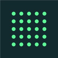 Legal Network International logo - Similar company to Walker Forest
