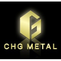 Hebei Chenggao Metal Technology Co., Ltd logo - Similar company to Abiraa Arts