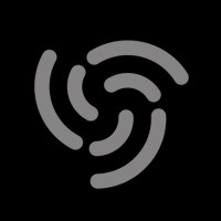Flymotion