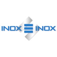 INOX E INOX SPA logo - Similar company to Mittel Group