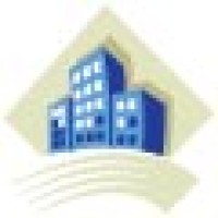 Iplan Consulting logo - Similar company to Blackhorne