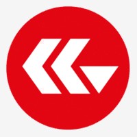 KG Hansen logo - Similar company to Gråkjær