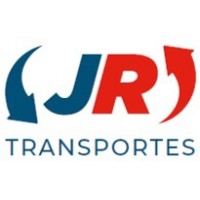 JR Transportes Ltda. logo - Similar company to Ideas