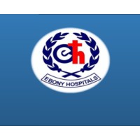 Ebony Hospitals Ltd