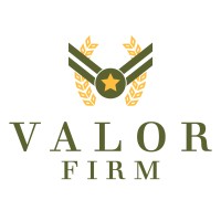 The Valor Firm