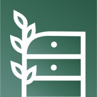Atelier Ausi