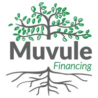 Muvule Financing LTD logo - Similar company to Formulation Factory