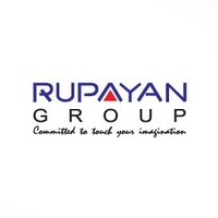Rupayan Group Corporate Sales logo - Similar company to United Securities Ltd