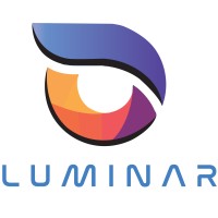 Luminar Sdn. Bhd logo - Similar company to Emax Control Sdn Bhd