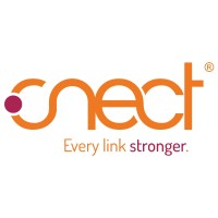CNECT logo - Similar company to Cnect