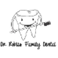 Dr. Robles Family Dental