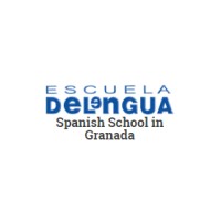 Escuela Delengua logo - Similar company to International Courses - Usc, Ltd.
