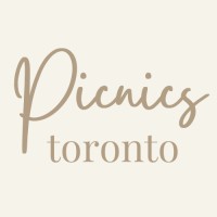 Picnics Toronto logo - Similar company to Intimacy From The Inside Out
