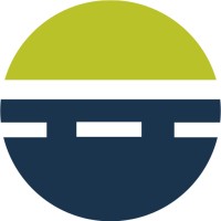 Gleichstrom GmbH logo - Similar company to Hashtrend Ag