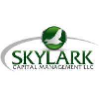 Skylark Capital Management LLC logo - Similar company to Quantsoft Capital Partners