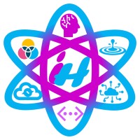 iHONORSAcademy logo - Similar company to Intelliact Llc
