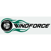 WINDFORCE TYRE CO., LIMITED