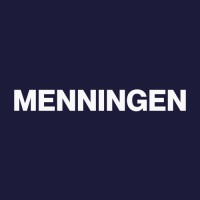 Menningen logo - Similar company to Furthrmind