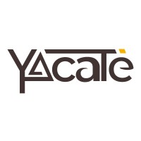YACATE' logo - Similar company to Consulente Pmi