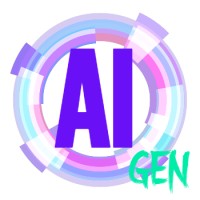 QAIGen logo - Similar company to Quibit