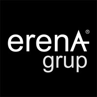 ERENA GRUP logo - Similar company to Hertz Studio