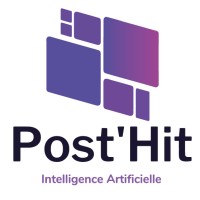 Post'Hit