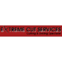 Extreme Cut Services Pty Ltd logo - Similar company to Masonry Solutions