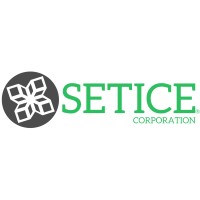 Setice Sarl
