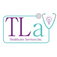 TLay Healthcare Services Inc. logo - Similar company to Aidemoney