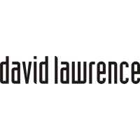 David Lawrence logo - Similar company to Marc'S Stores