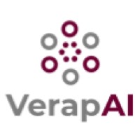 VerapAI logo - Similar company to Cltutoring