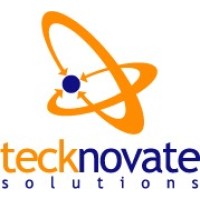 Tecknovate Solutions Company Limited logo - Similar company to Vesper Technology