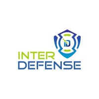 Interdefense Inc logo - Similar company to Authentic Data Solutions