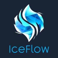 IceFlow logo - Similar company to Iceflow