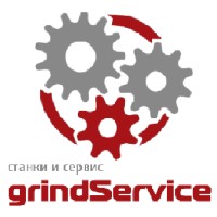 GrindService LLC logo - Similar company to Mv&F Ltd