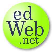 edWeb.net logo - Similar company to Edweb