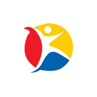 Sports Trading Group Ltd logo - Similar company to The Bootroom Collection