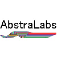 Abstra Labs logo - Similar company to Acehost