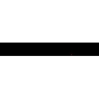 SLD3 Soluções logo - Similar company to Grupo Bravote