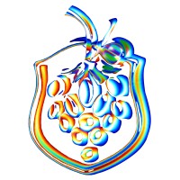 STRANGER FRUIT UNIVERSE logo - Similar company to Aria Studio